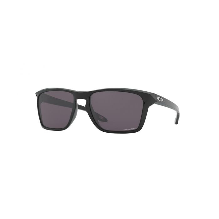 Oakley Sylas OO9448 01