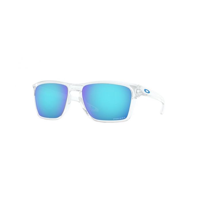 Oakley Sylas OO9448 04