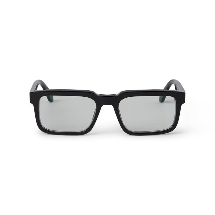 Off White Style 70 Sunglasses Cat. 0 Black Blue Bl