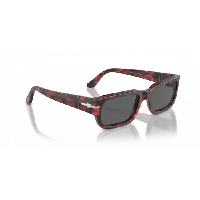 Persol Adrien PO3347S 1212B1 55