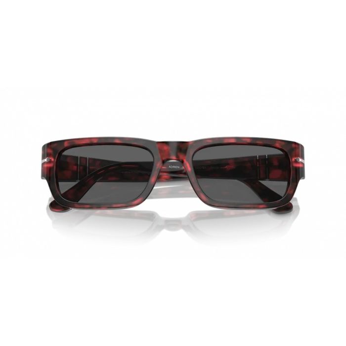 Persol Adrien PO3347S 1212B1 55