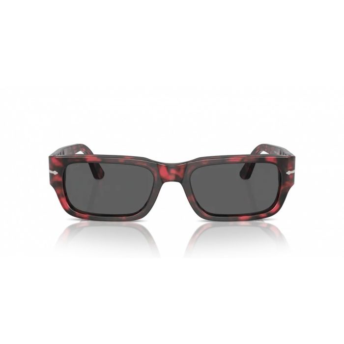 Persol Adrien PO3347S 1212B1 55
