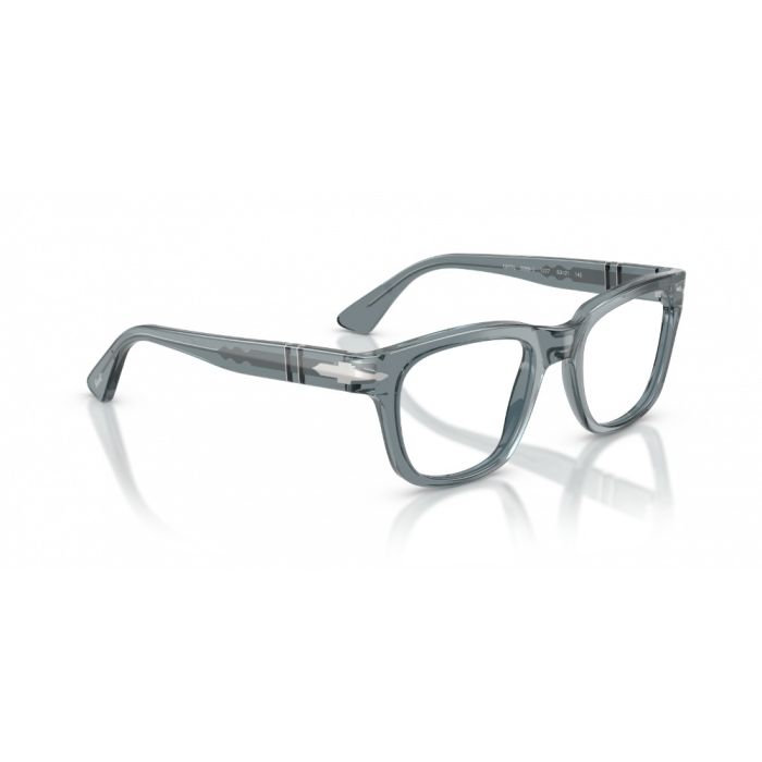 Persol Cecil PO3389V 1227 51