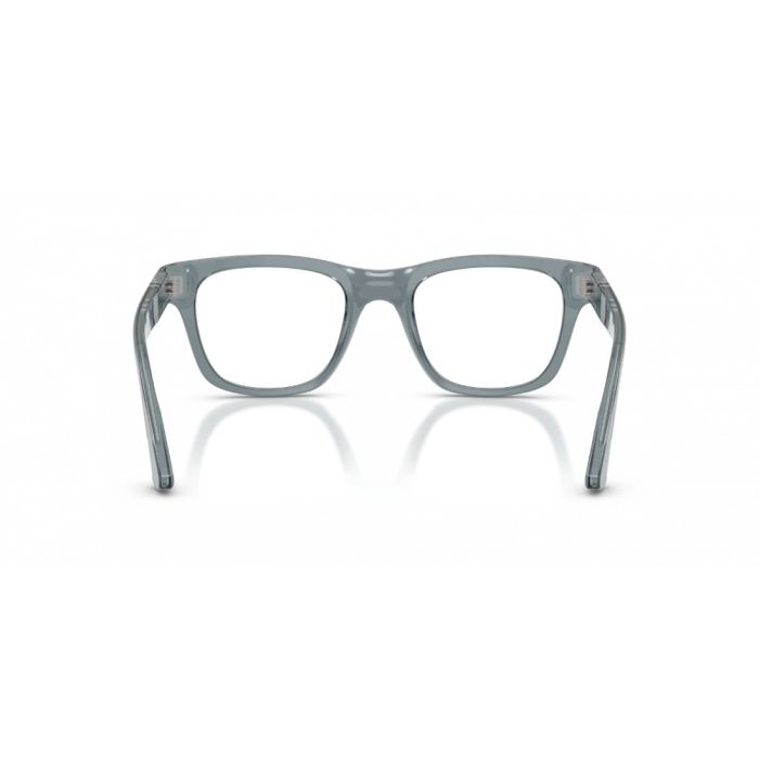 Persol Cecil PO3389V 1227 51