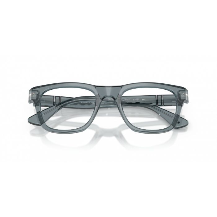 Persol Cecil PO3389V 1227 51