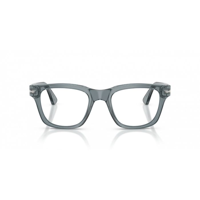 Persol Cecil PO3389V 1227 51