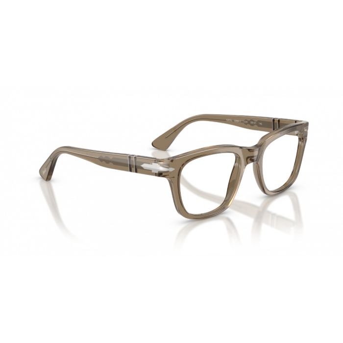 Persol Cecil PO3389V 1228 51