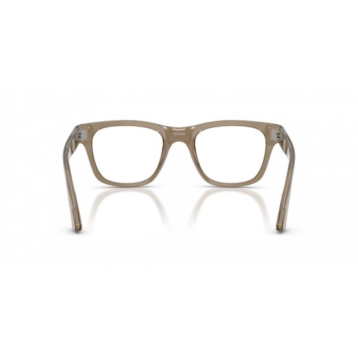 Persol Cecil PO3389V 1228 51