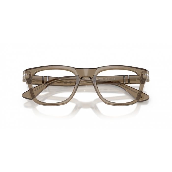 Persol Cecil PO3389V 1228 51