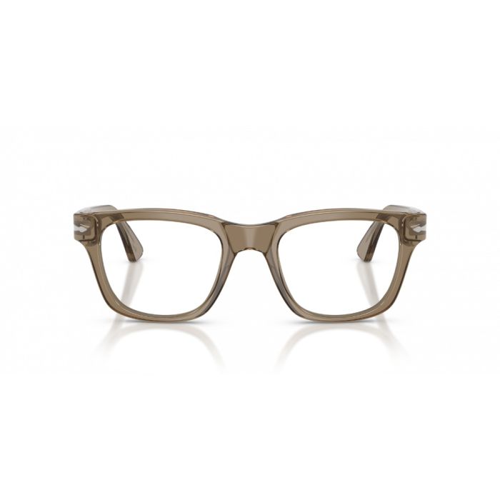 Persol Cecil PO3389V 1228 51