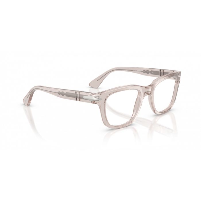 Persol Cecil PO3389V 1229 51