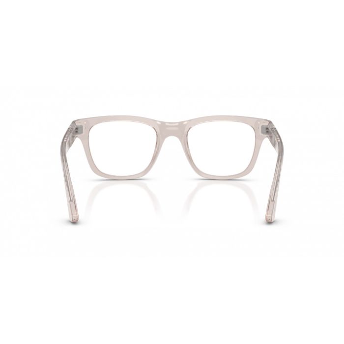 Persol Cecil PO3389V 1229 51