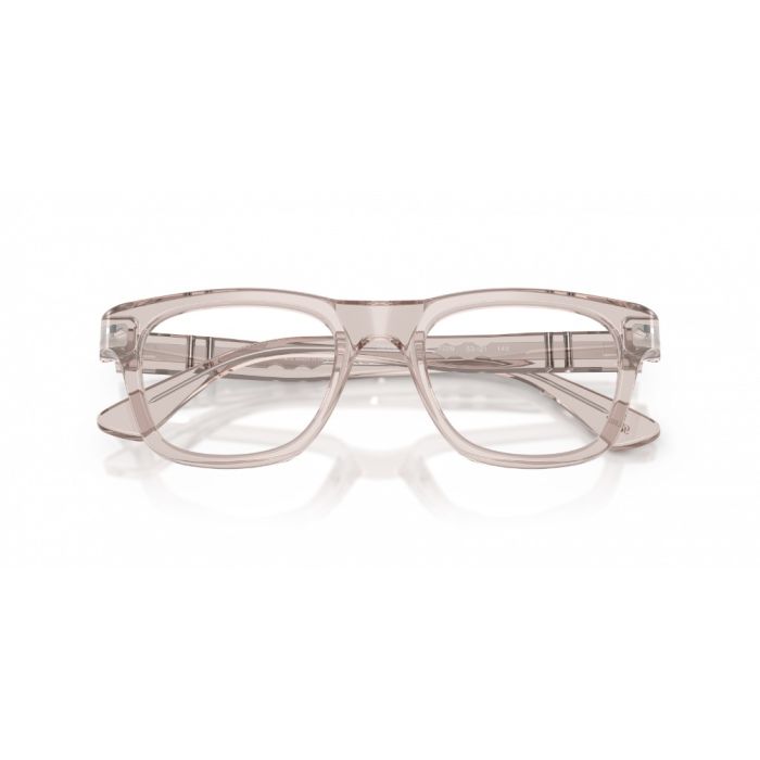 Persol Cecil PO3389V 1229 51