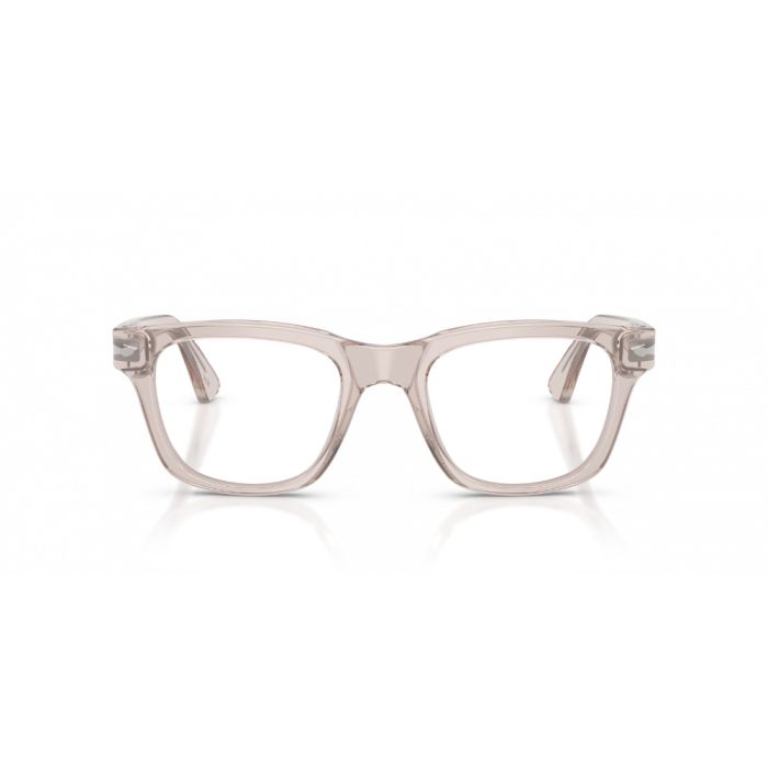 Persol Cecil PO3389V 1229 51