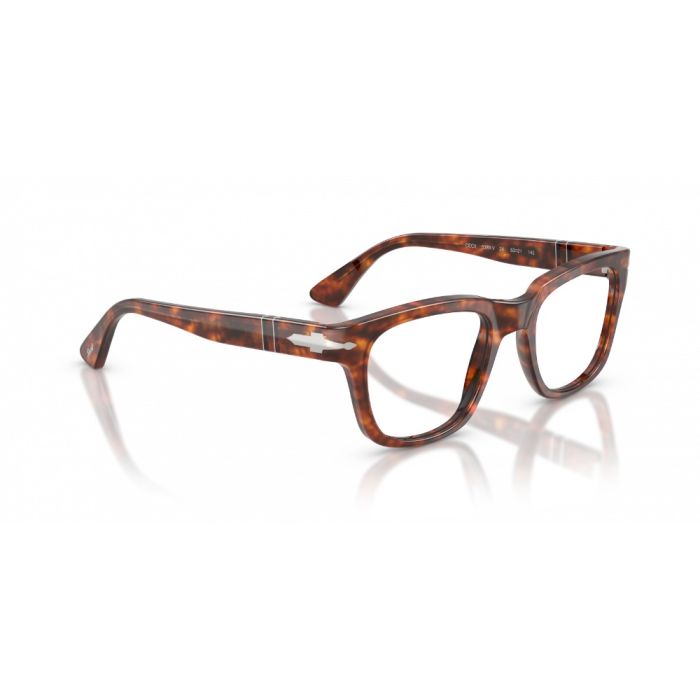 Persol Cecil PO3389V 24 51