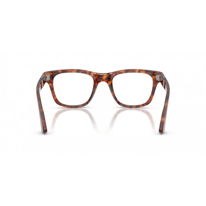 Persol Cecil PO3389V 24 51