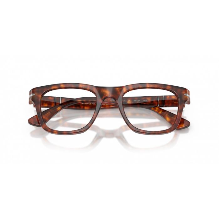 Persol Cecil PO3389V 24 51