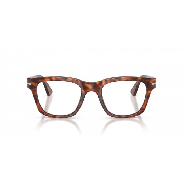 Persol Cecil PO3389V 24 51