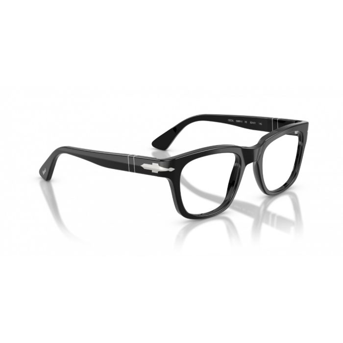 Persol Cecil PO3389V 95 51