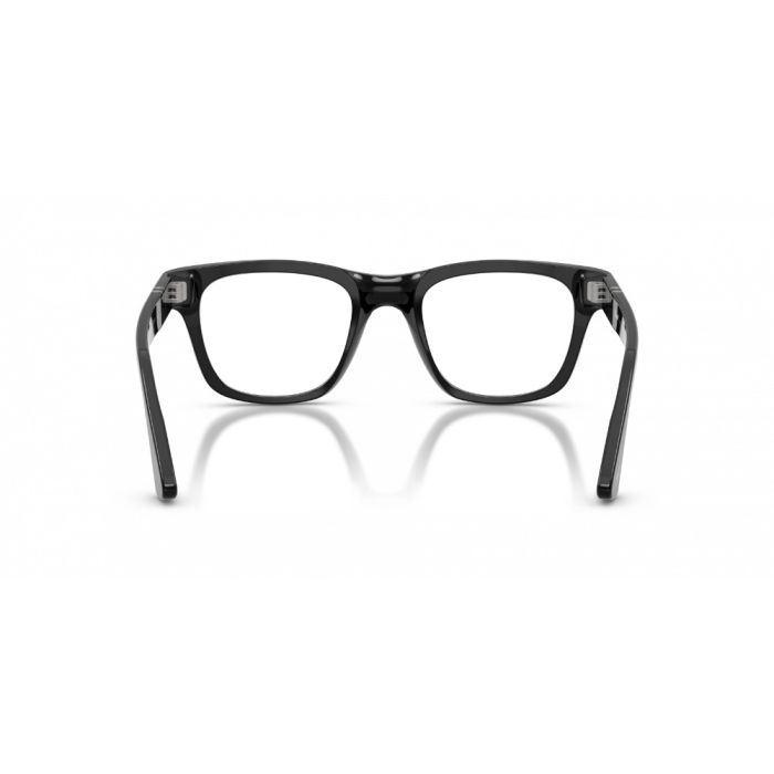 Persol Cecil PO3389V 95 51