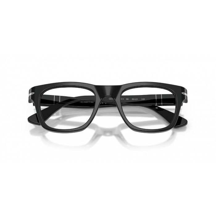 Persol Cecil PO3389V 95 51