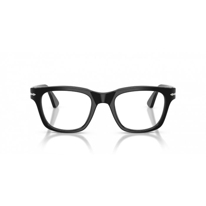 Persol Cecil PO3389V 95 51