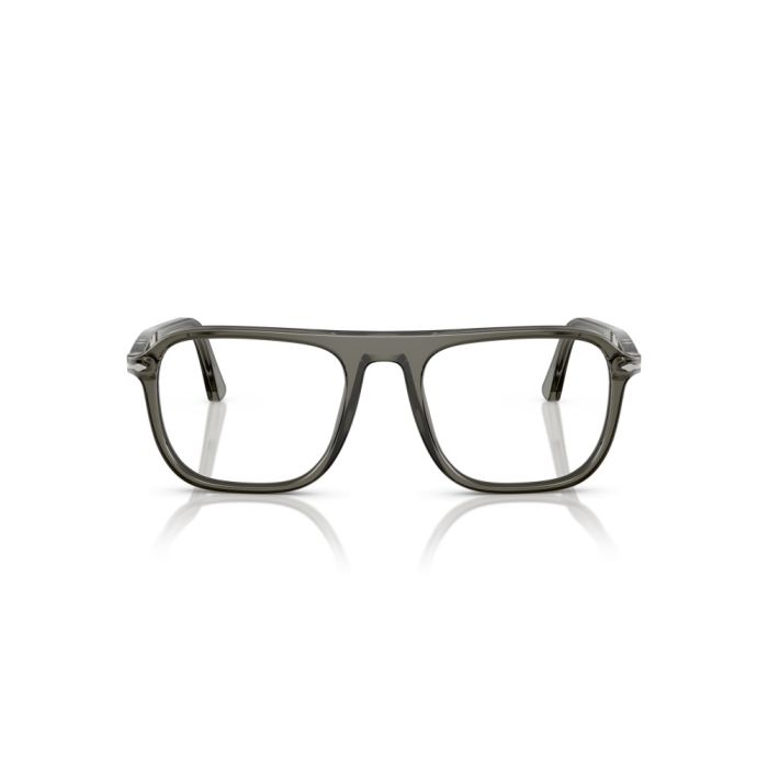 Persol Jacques PO3359V 1103 51