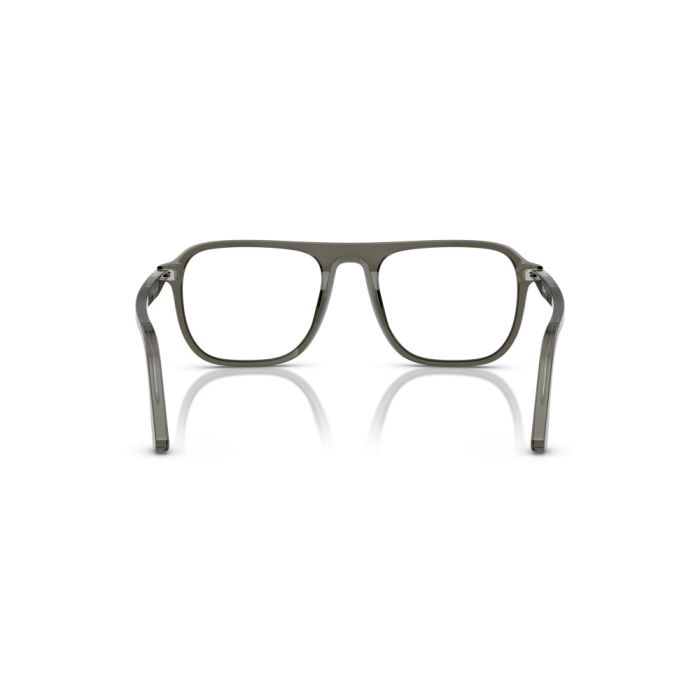 Persol Jacques PO3359V 1103 51