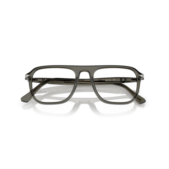Persol Jacques PO3359V 1103 51