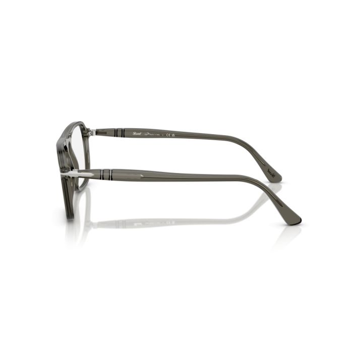 Persol Jacques PO3359V 1103 51