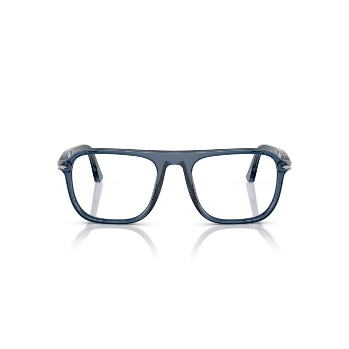 Persol Jacques PO3359V 1197 51