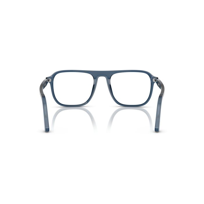 Persol Jacques PO3359V 1197 51