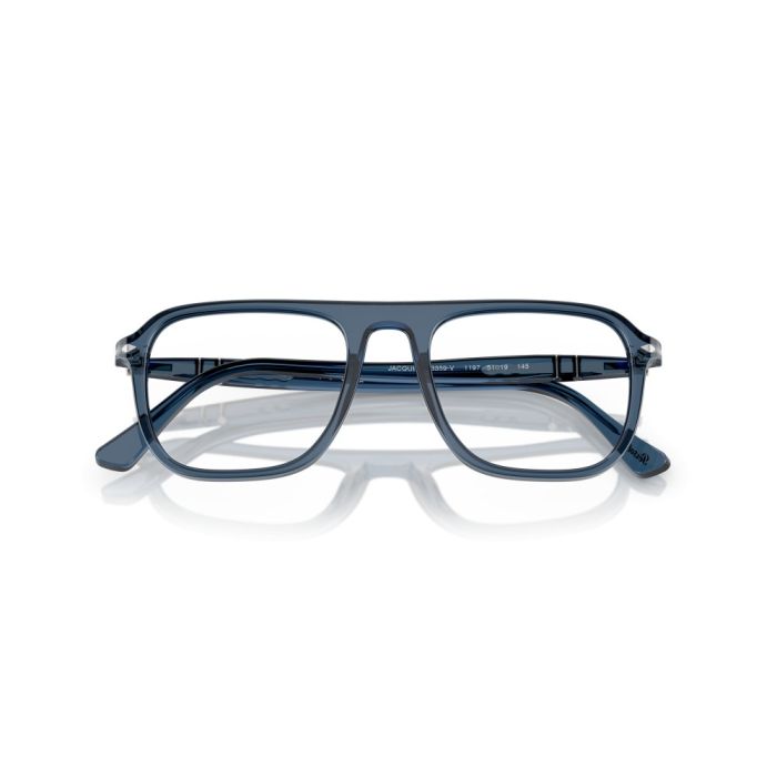 Persol Jacques PO3359V 1197 51