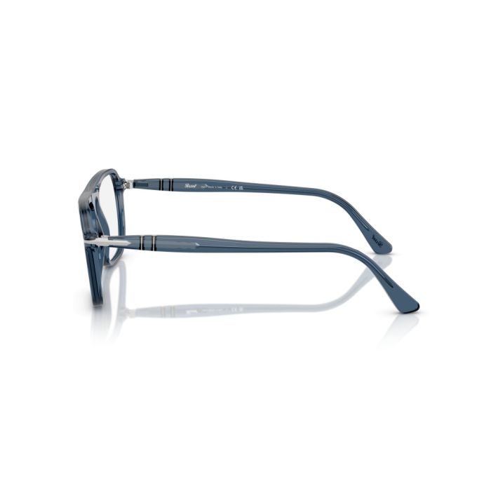 Persol Jacques PO3359V 1197 51