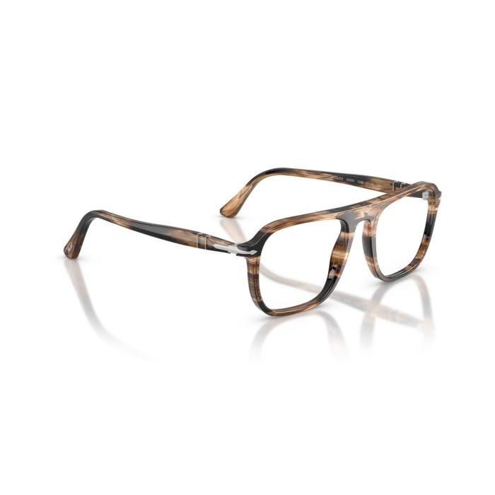 Persol Jacques PO3359V 1236 51