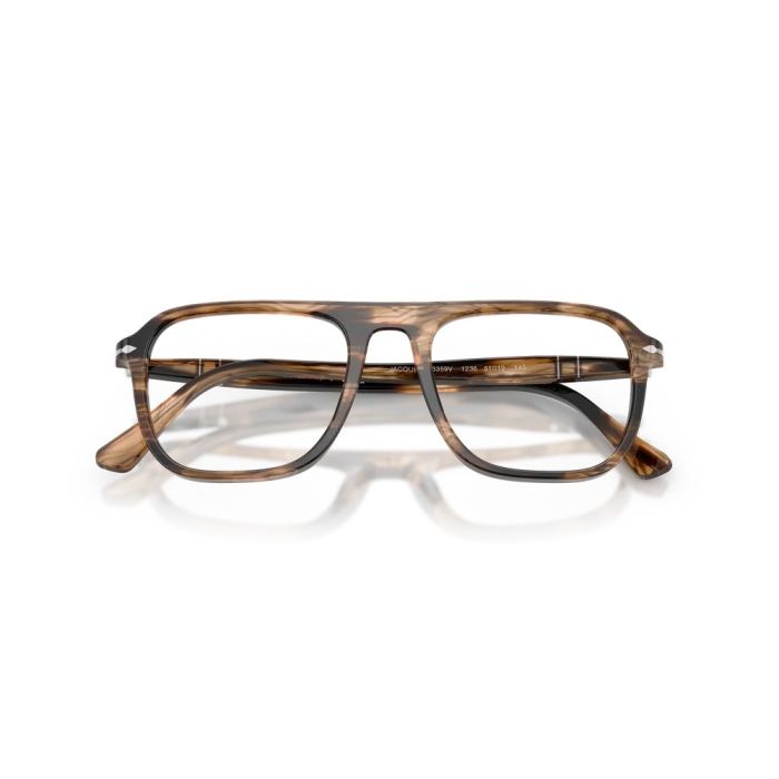 Persol Jacques PO3359V 1236 51