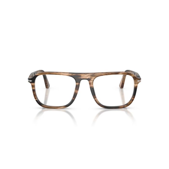 Persol Jacques PO3359V 1236 51