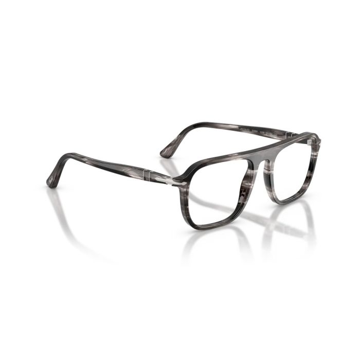 Persol Jacques PO3359V 1238 51