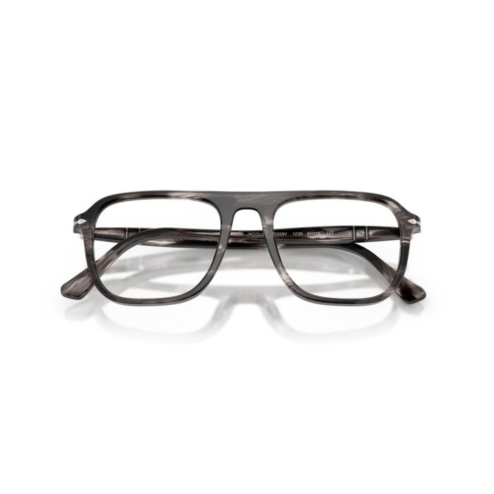 Persol Jacques PO3359V 1238 51