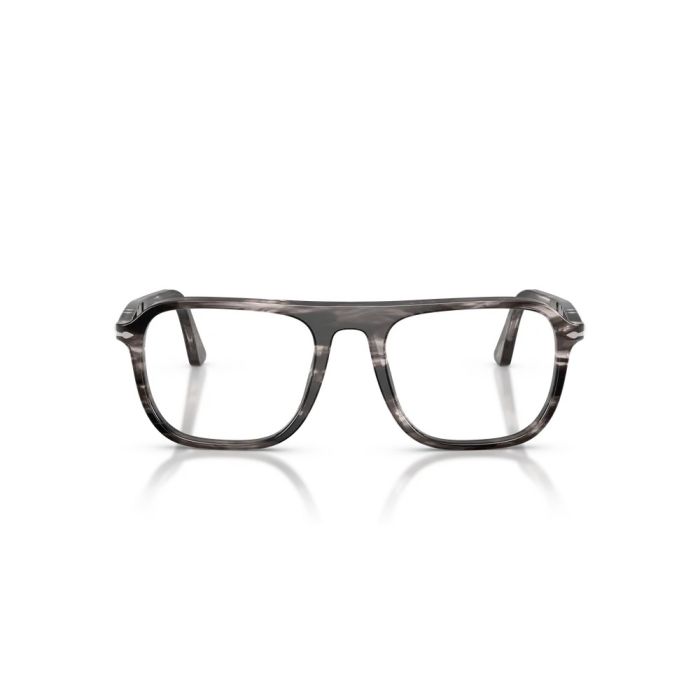 Persol Jacques PO3359V 1238 51