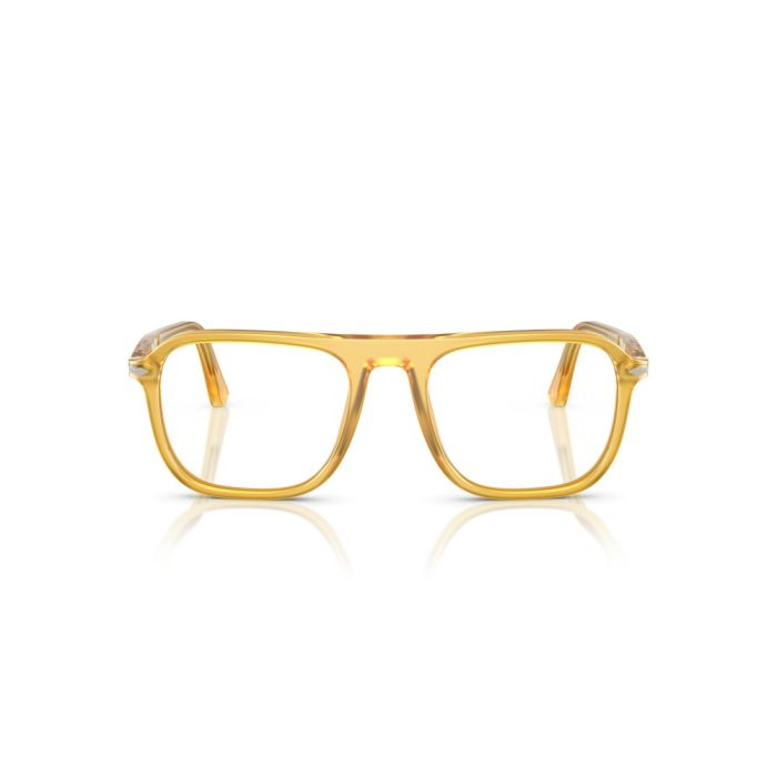 Persol Jacques PO3359V 204 51