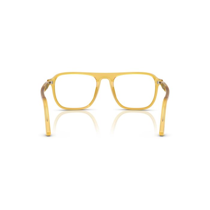 Persol Jacques PO3359V 204 51