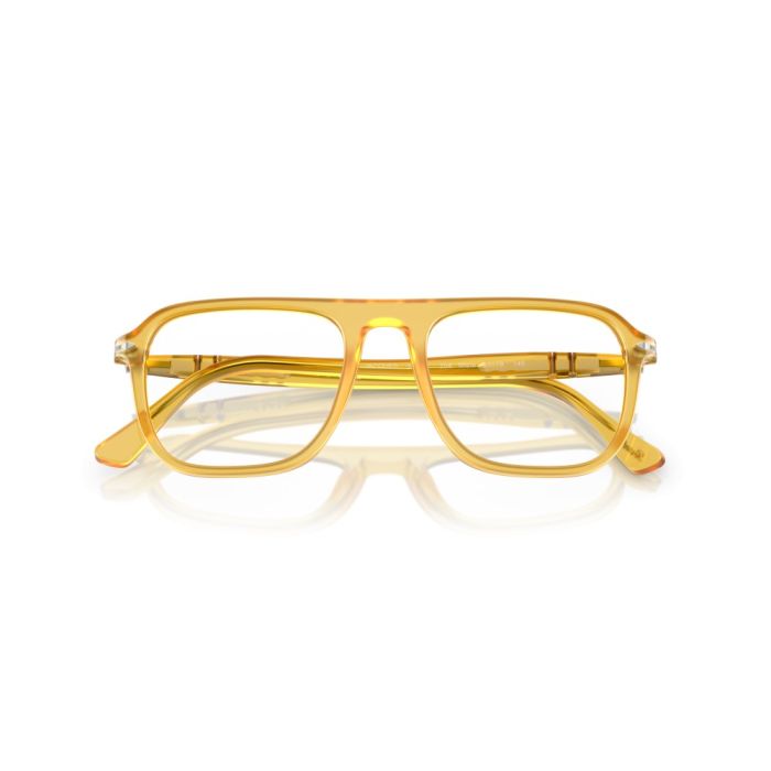Persol Jacques PO3359V 204 51