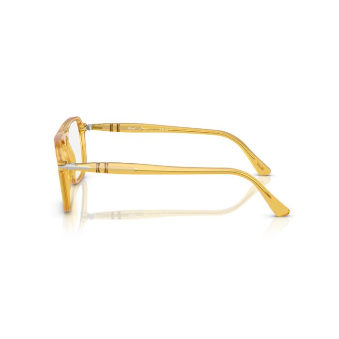 Persol Jacques PO3359V 204 51