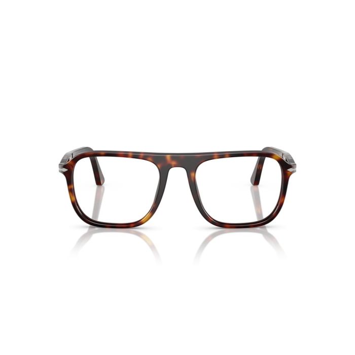 Persol Jacques PO3359V 24 51
