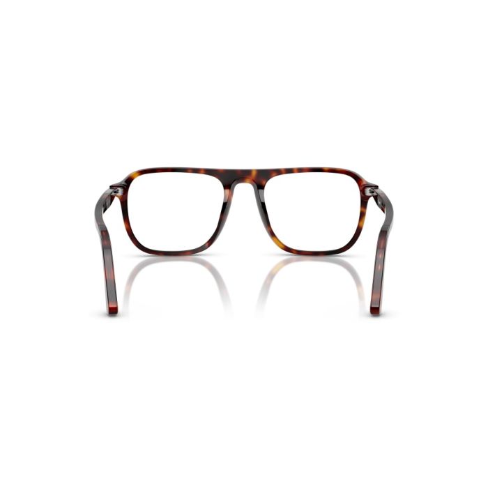 Persol Jacques PO3359V 24 51