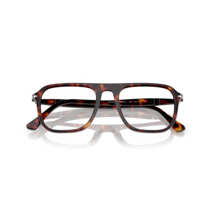 Persol Jacques PO3359V 24 51