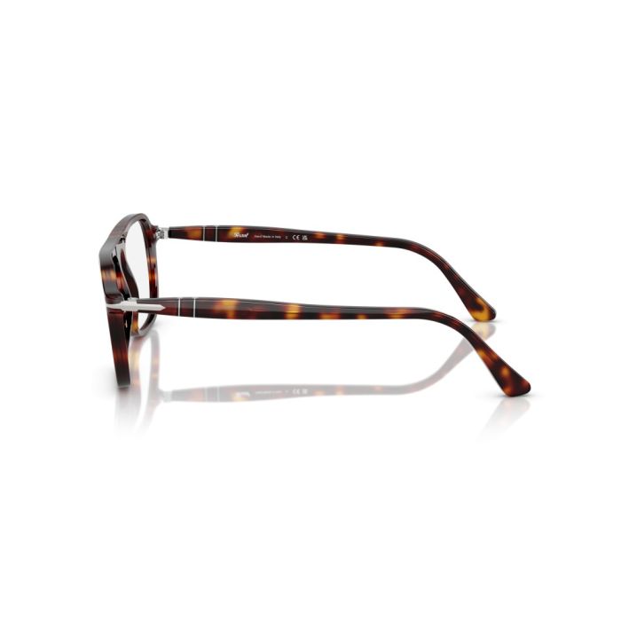 Persol Jacques PO3359V 24 51
