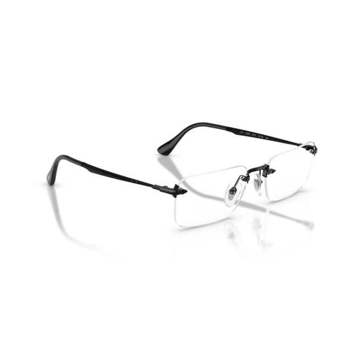 Persol Luc PO1030V 1078 55