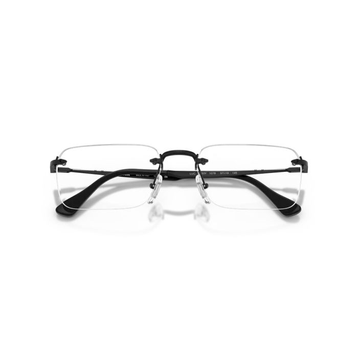 Persol Luc PO1030V 1078 55